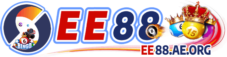 ee88.ae.org